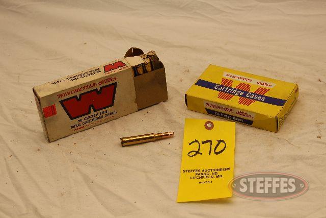 (40) rounds, .338 Win Mag,_1.jpg